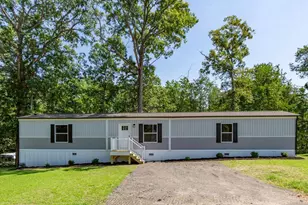 4405 E McLaw St, Fredericksburg, VA 22408 - Photo 3