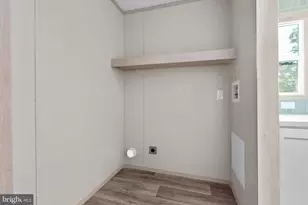 4405 E McLaw St, Fredericksburg, VA 22408 - Photo 11