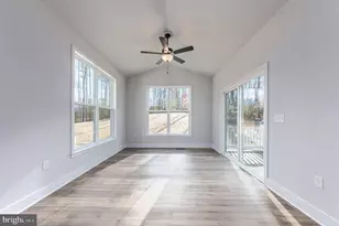 15309 Red Oak Ln, Mineral, VA 23117 - Photo 15