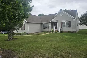 10415 Kings Cove Ct, Spotsylvania, VA 22553 - Photo 1