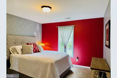 13611 Perimeter Drive, Fredericksburg, VA 22407 - Photo 51