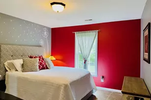 13611 Perimeter Dr, Fredericksburg, VA 22407 - Photo 51