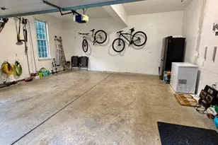 13611 Perimeter Dr, Fredericksburg, VA 22407 - Photo 59
