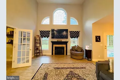 13611 Perimeter Drive, Fredericksburg, VA 22407 - Photo 15