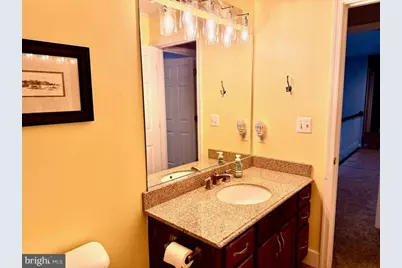 13611 Perimeter Drive, Fredericksburg, VA 22407 - Photo 53