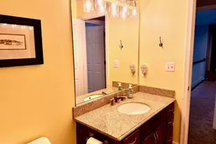 13611 Perimeter Dr, Fredericksburg, VA 22407 - Photo 53