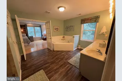 13611 Perimeter Drive, Fredericksburg, VA 22407 - Photo 41