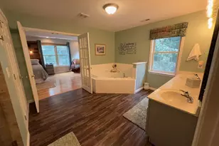 13611 Perimeter Dr, Fredericksburg, VA 22407 - Photo 41
