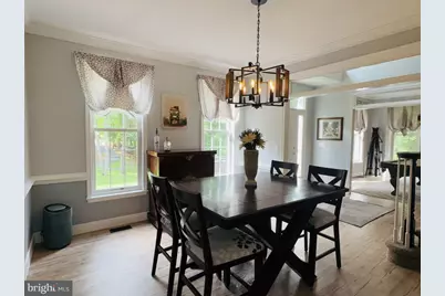 13611 Perimeter Drive, Fredericksburg, VA 22407 - Photo 13