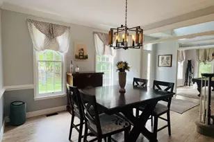13611 Perimeter Dr, Fredericksburg, VA 22407 - Photo 13