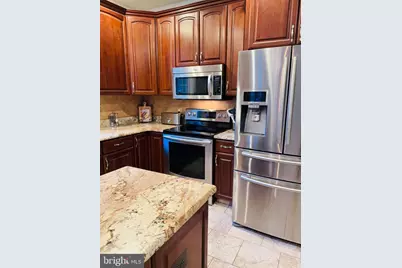 13611 Perimeter Drive, Fredericksburg, VA 22407 - Photo 29