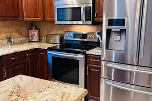 13611 Perimeter Dr, Fredericksburg, VA 22407 - Photo 29