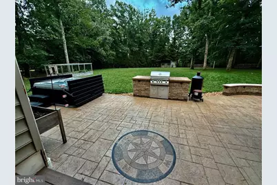 13611 Perimeter Drive, Fredericksburg, VA 22407 - Photo 61