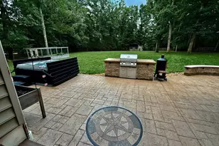 13611 Perimeter Dr, Fredericksburg, VA 22407 - Photo 61