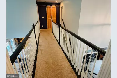 13611 Perimeter Drive, Fredericksburg, VA 22407 - Photo 49