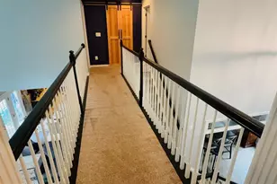 13611 Perimeter Dr, Fredericksburg, VA 22407 - Photo 49