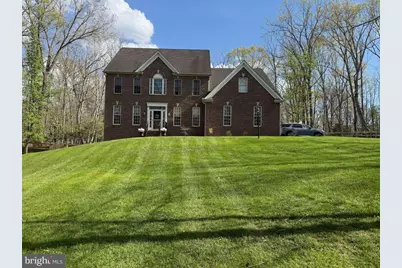 13611 Perimeter Drive, Fredericksburg, VA 22407 - Photo 1