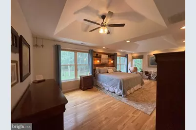 13611 Perimeter Drive, Fredericksburg, VA 22407 - Photo 33