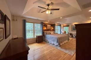 13611 Perimeter Dr, Fredericksburg, VA 22407 - Photo 33