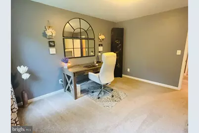 13611 Perimeter Drive, Fredericksburg, VA 22407 - Photo 47