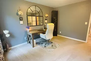 13611 Perimeter Dr, Fredericksburg, VA 22407 - Photo 47