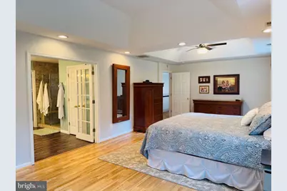 13611 Perimeter Drive, Fredericksburg, VA 22407 - Photo 37