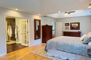 13611 Perimeter Dr, Fredericksburg, VA 22407 - Photo 37