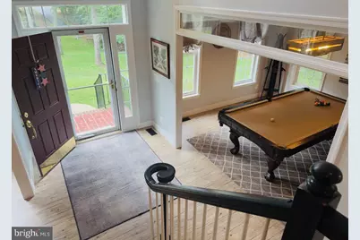 13611 Perimeter Drive, Fredericksburg, VA 22407 - Photo 31