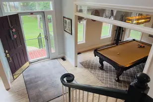 13611 Perimeter Dr, Fredericksburg, VA 22407 - Photo 31
