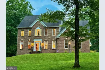 13611 Perimeter Drive, Fredericksburg, VA 22407 - Photo 3