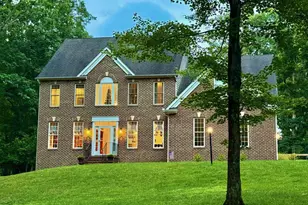 13611 Perimeter Dr, Fredericksburg, VA 22407 - Photo 3
