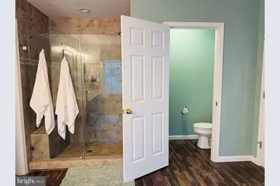 13611 Perimeter Drive, Fredericksburg, VA 22407 - Photo 39