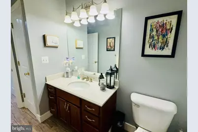 13611 Perimeter Drive, Fredericksburg, VA 22407 - Photo 19