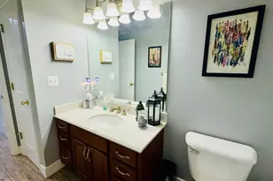 13611 Perimeter Dr, Fredericksburg, VA 22407 - Photo 19