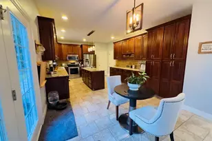 13611 Perimeter Dr, Fredericksburg, VA 22407 - Photo 25