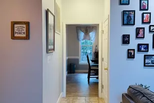 13611 Perimeter Dr, Fredericksburg, VA 22407 - Photo 23