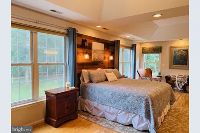 13611 Perimeter Drive, Fredericksburg, VA 22407 - Photo 35