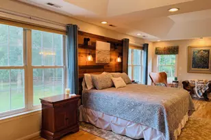 13611 Perimeter Dr, Fredericksburg, VA 22407 - Photo 35