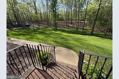 13611 Perimeter Drive, Fredericksburg, VA 22407 - Photo 5