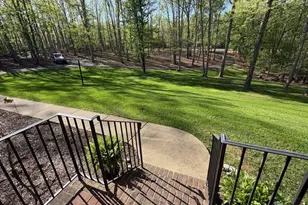 13611 Perimeter Dr, Fredericksburg, VA 22407 - Photo 5