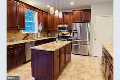 13611 Perimeter Drive, Fredericksburg, VA 22407 - Photo 27