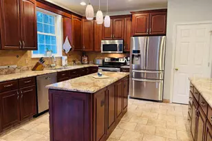 13611 Perimeter Dr, Fredericksburg, VA 22407 - Photo 27
