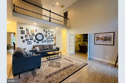 13611 Perimeter Drive, Fredericksburg, VA 22407 - Photo 21