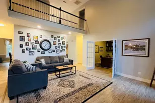 13611 Perimeter Dr, Fredericksburg, VA 22407 - Photo 21