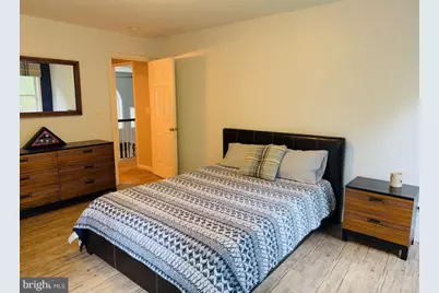 13611 Perimeter Drive, Fredericksburg, VA 22407 - Photo 55