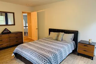 13611 Perimeter Dr, Fredericksburg, VA 22407 - Photo 55