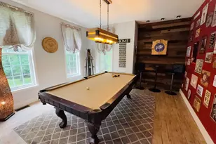 13611 Perimeter Dr, Fredericksburg, VA 22407 - Photo 9