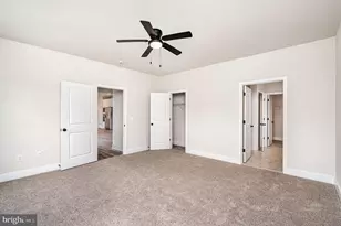 5301 Wyndemere Cir, Mineral, VA 23117 - Photo 17