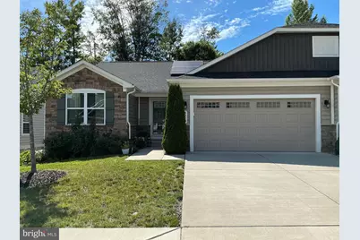 8914 Penrith Drive, Spotsylvania, VA 22551 - Photo 1