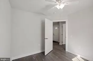 8914 Penrith Dr, Spotsylvania, VA 22551 - Photo 17
